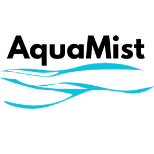 AquaMist